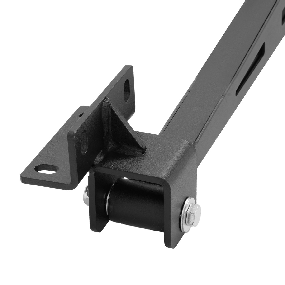 Kit De Réparation Barre Arrière Pour FORD F-250/F-350 1999 - 2 Pièces - Neuf