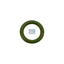 DT Spare Parts 1.10899 Seal Ring