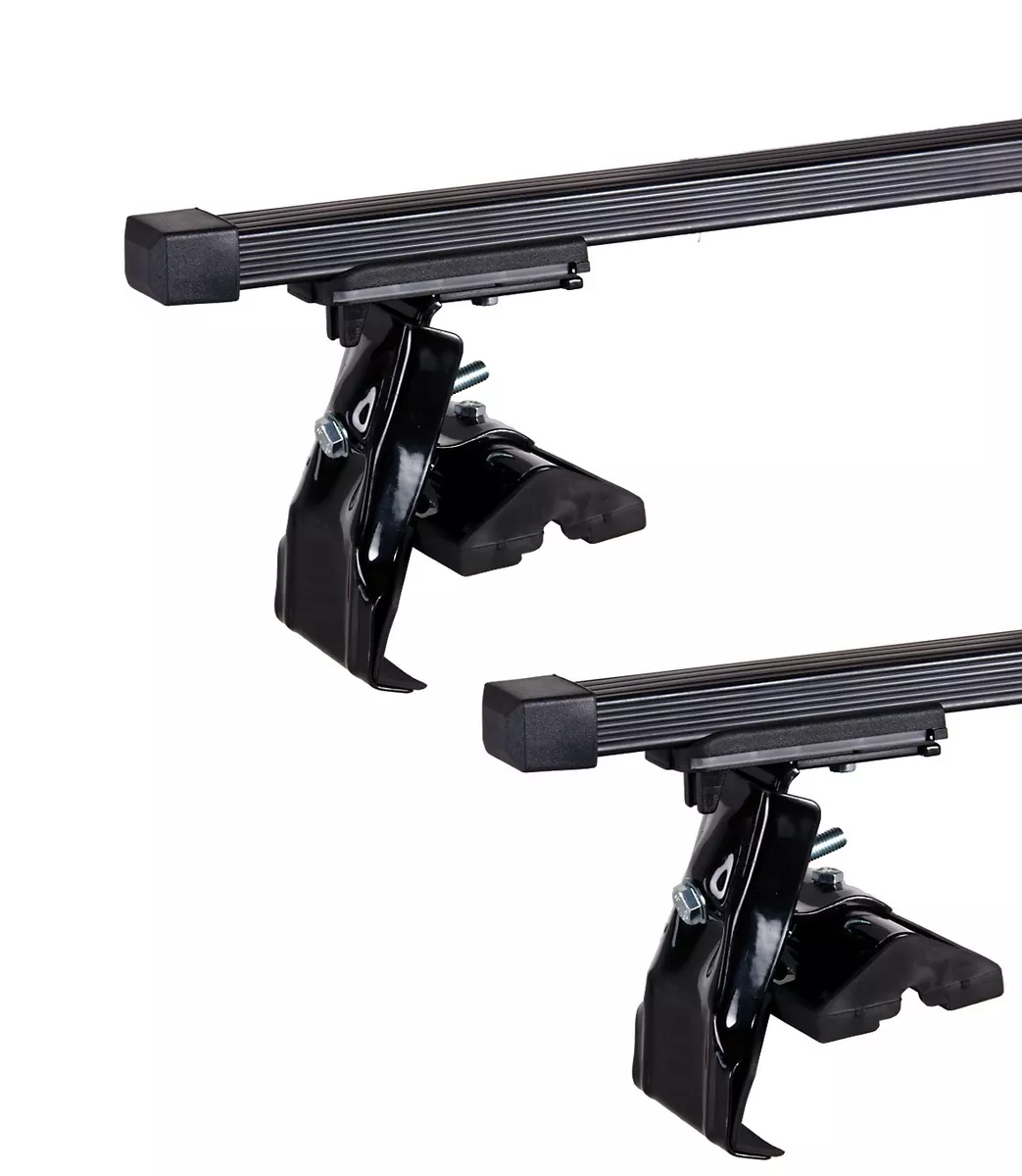 2020 hyundai ioniq roof rack outlet