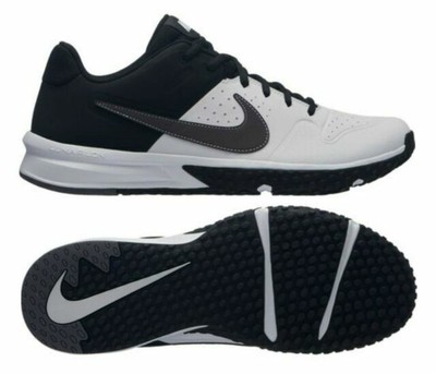 nike alpha huarache varsity turf shoes