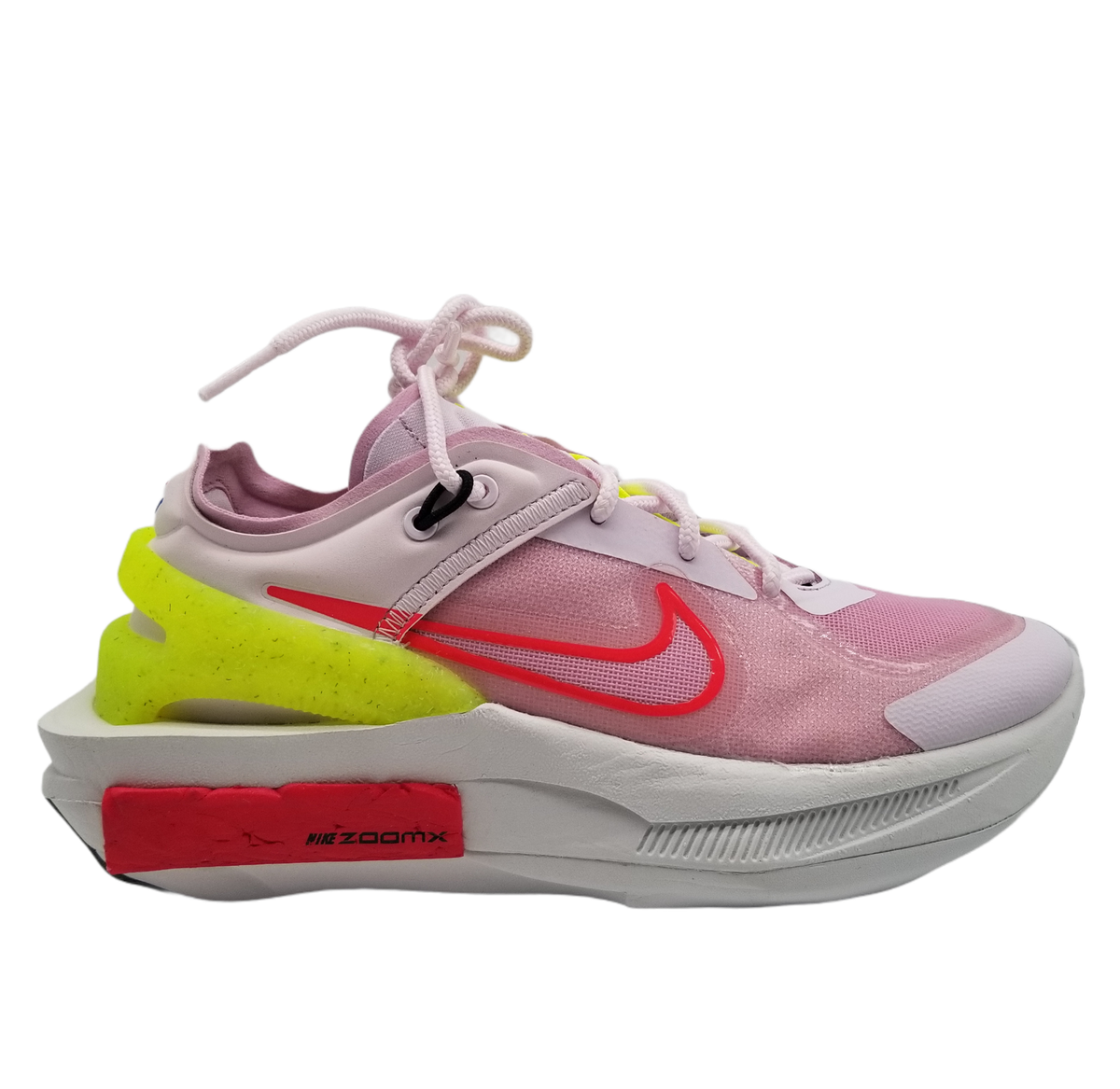 Size Nike Fontanka Edge Light Arctic Pink W for sale online