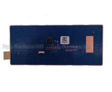 New for HP Pavilion 15-DW 15-GW 15s-DY 15s-DU 15-DW0023CL Laptop Touchpad