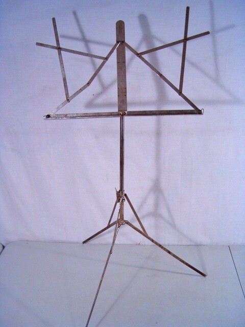 Antique 