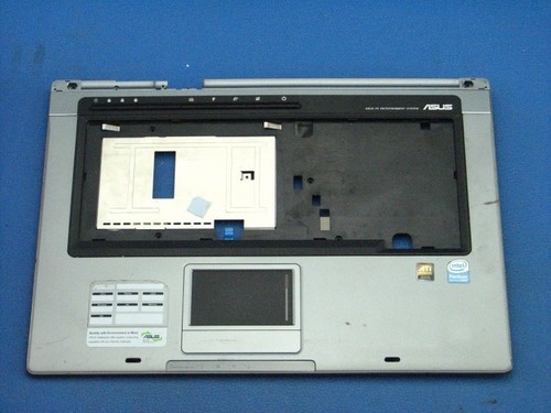 Case Up Asus FS5L Notebook 208-24649