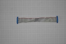 IBM Surepos I/o Cable Module Signal 23K7992