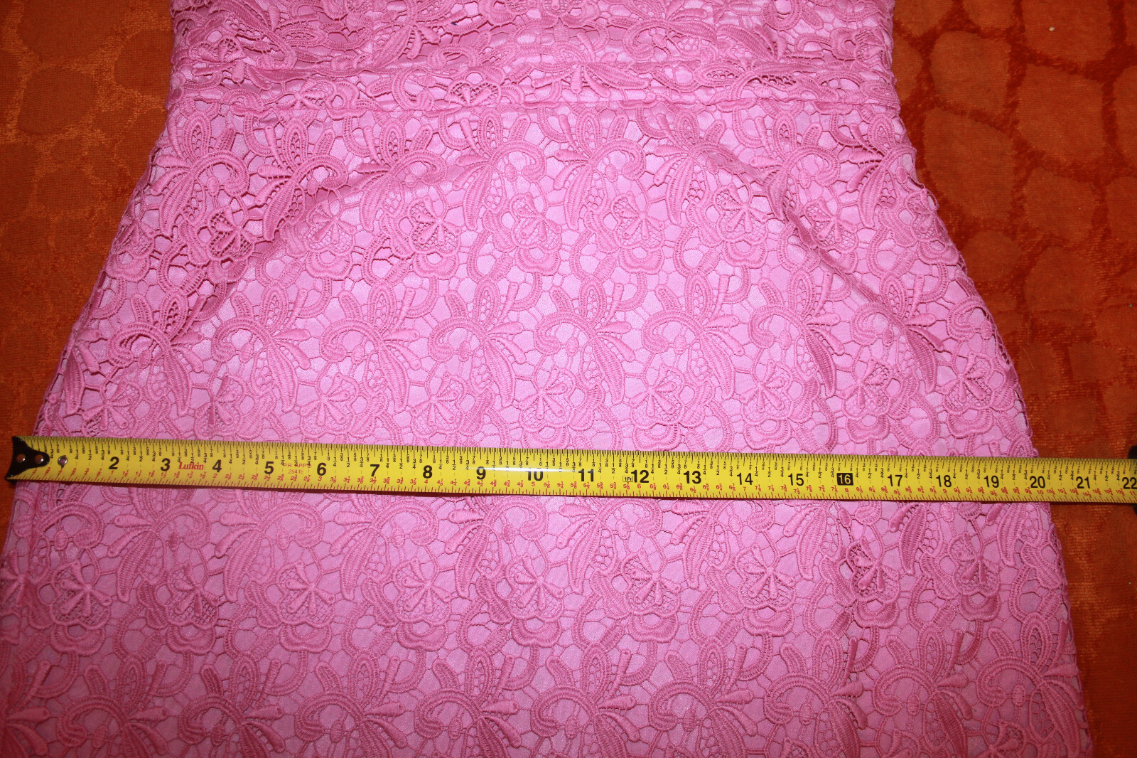 Picture 10 of 11