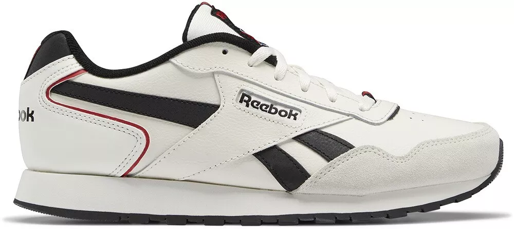 Reebok sales cl harman