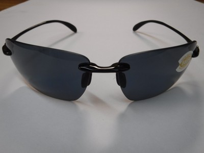 new costa sunglasses