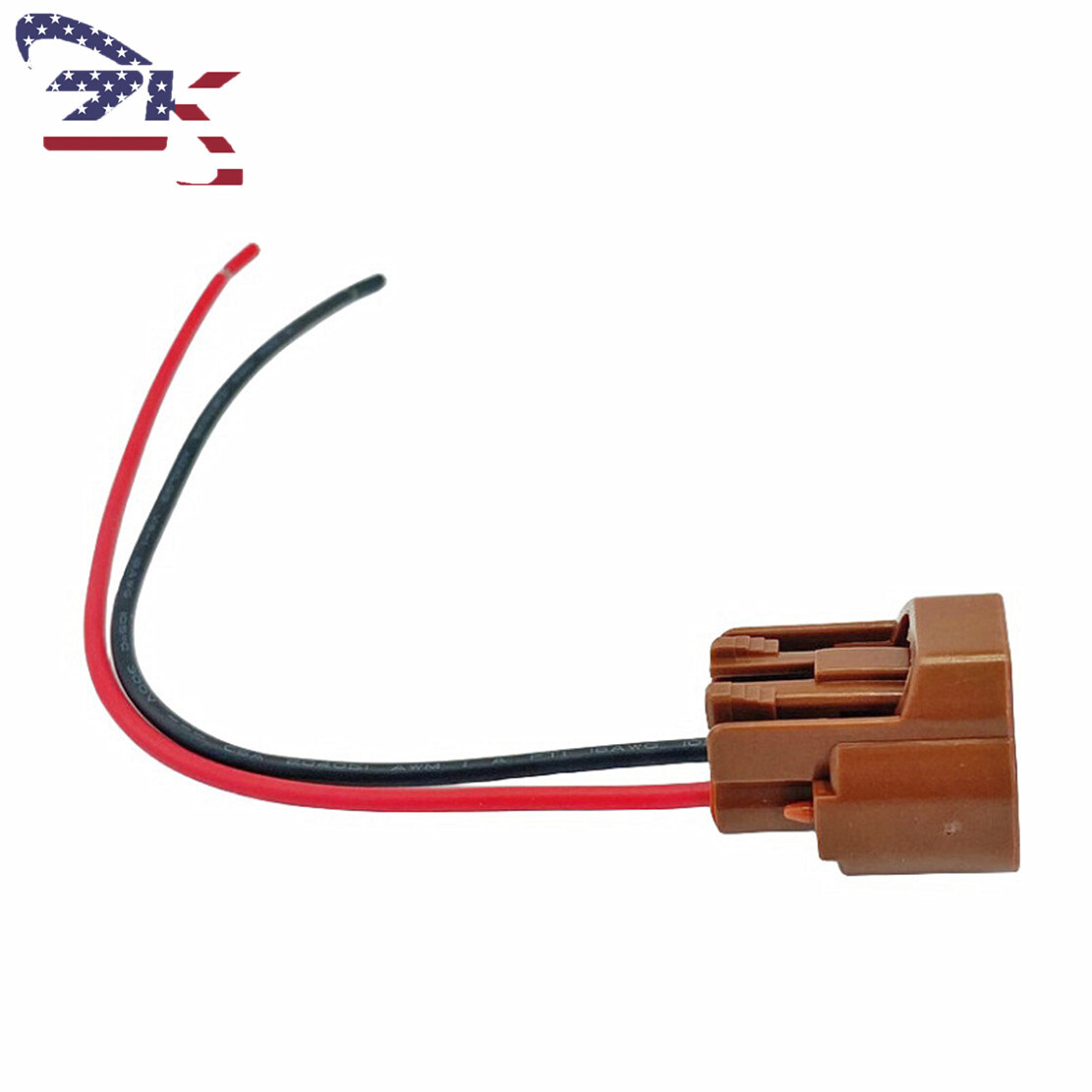 For Replacement of TOYOTA CONNECTOR Vacuum switching Valve VSV