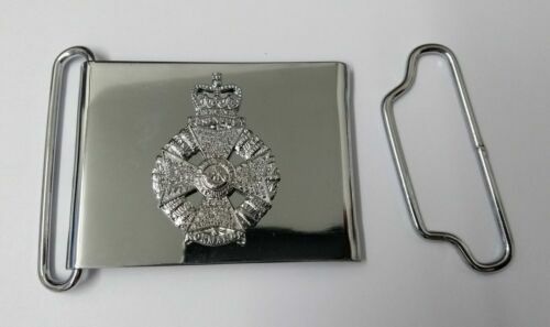 Shoulder Cord Lanyard At Best Price In Ludhiana By Shri Krishana Army - Foto 9