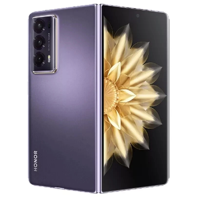 Honor Magic V2 Standard Edition Dual SIM 512GB 16GB GLOBAL