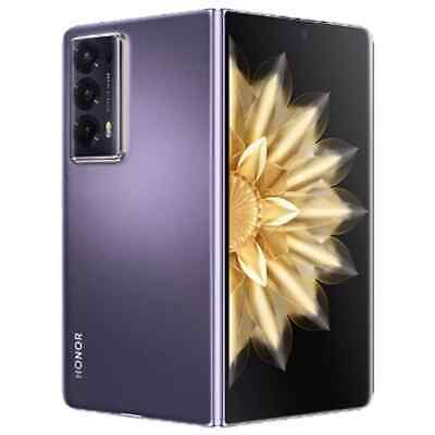 HONOR Magic V2 グローバル版 16GB/512GB Honor Magic V2 Standard Edition Dual SIM 512GB 16GB (GLOBAL