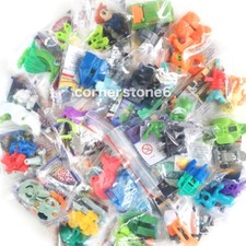  20 - KINDER surprise egg - HK version - TOYs for BOYs - party favor  set P