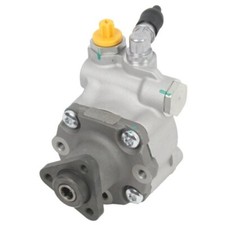 Hydraulikpumpe Lenkung für BMW 5er Touring E61 525d 530d E60 E64 635d