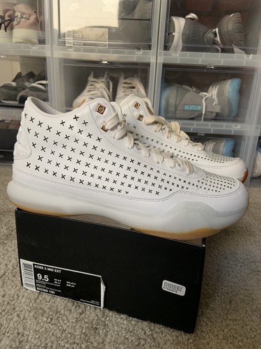 kobe x mid ext white