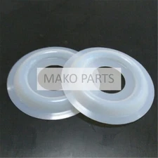 PTFE  Diaphragm GM0170 Fit Milton Roy
