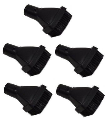 hoover fh52002 brushes not spinning