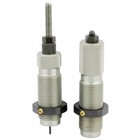 RCBS Neck 2 Die Set .308 Win RC-15502