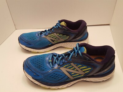860 v7 new balance 860 v7 new balance