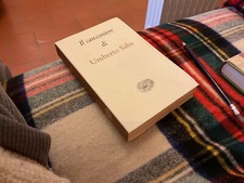 il Canzoniere di Umberto Saba Einaudi I Millenni 1957 terza edizione