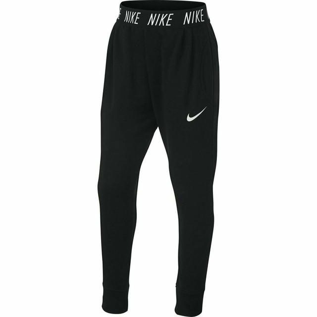 big girls nike sweatpants