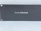 Bild 3 von 8