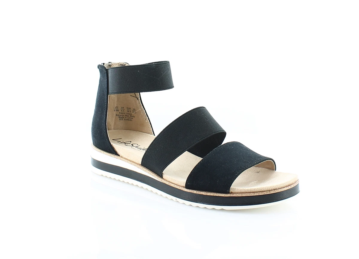 Zee sandals deals