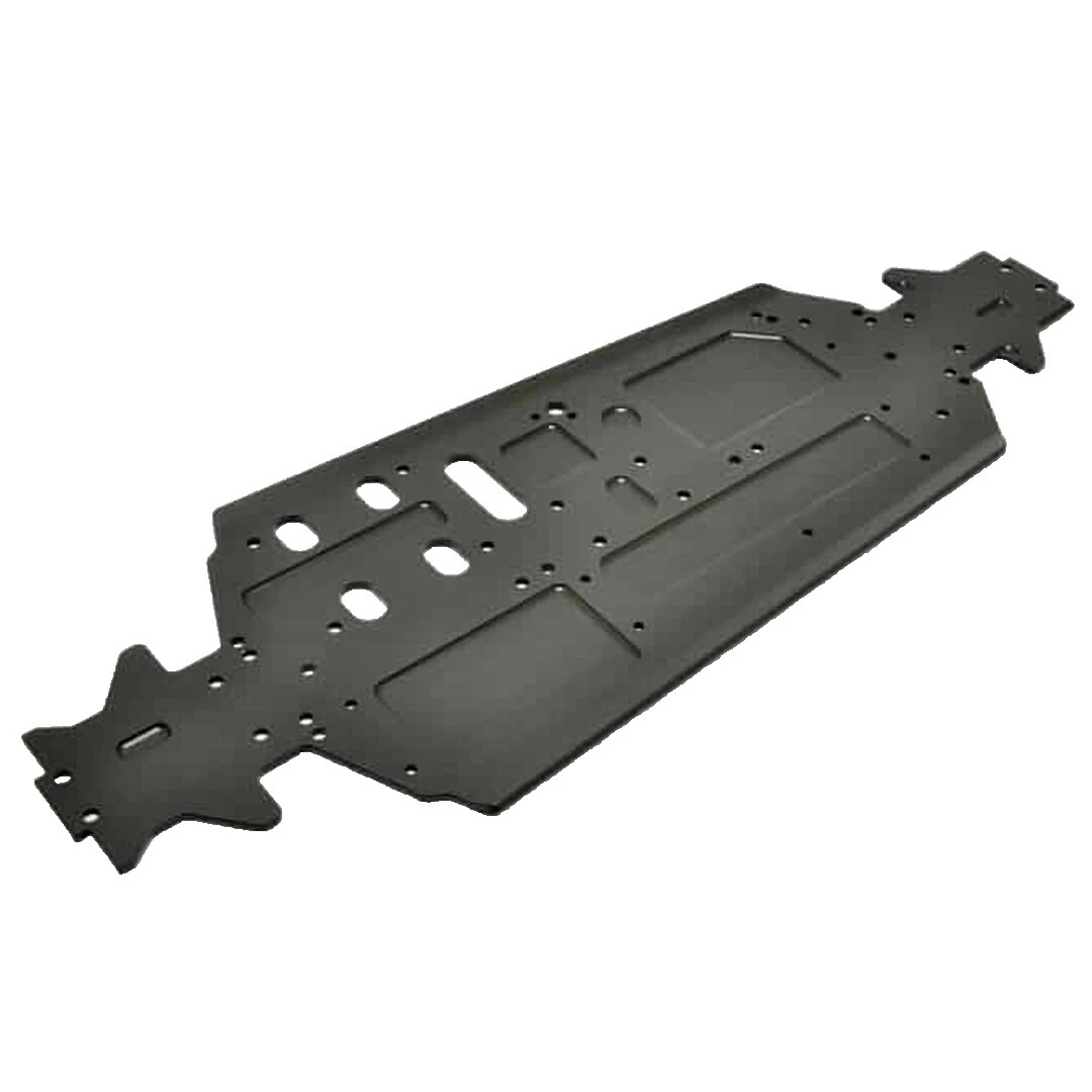 HoBao Nitro & Glow Fuel RC Car, Truck & Motorcycle Body Parts & Interior