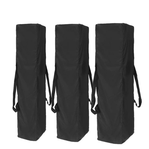 Gestängetasche Transporttasche Zelttasche Tasche für Falt Pavillon Zelte Camping - Picture 13 of 25