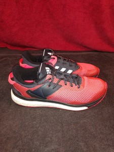 adidas response 3 boost