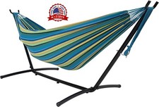 Hamaca Amacas De Patio Amaca Con Base Mexicanas Para Casa Patio Mejicano CÃ¡mpin