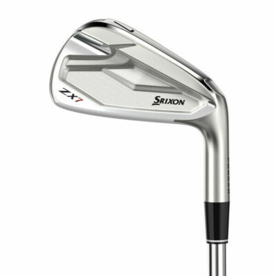 Srixon Zx7 | eBay