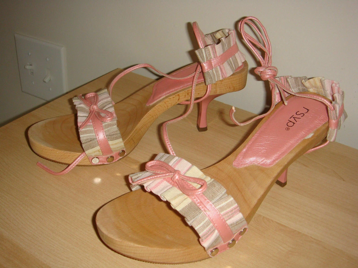 Zappos prom deals shoes