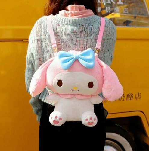 reborn monkey amazon