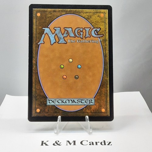 MTG - M13 - Plummet - #179 - Lightly Played - Picture 2 of 5