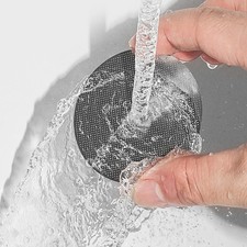 51 53 58mm Espresso Puck Screen Coffee Portaf...