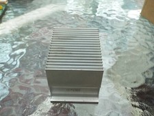 Dell PowerEdge 2650 Heatsink