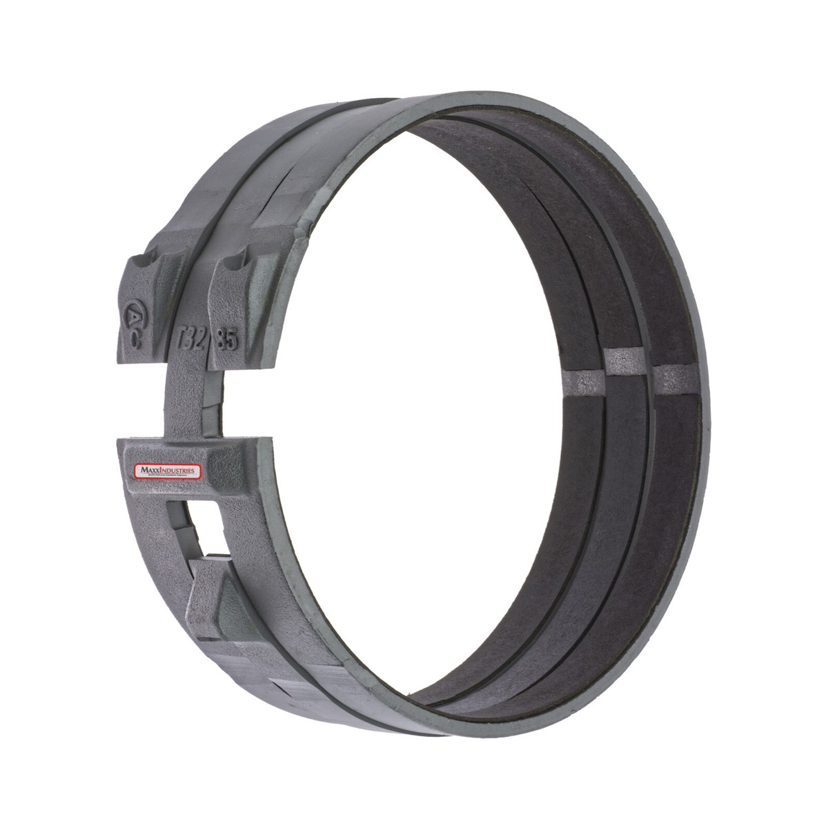 4L80E 4L85 Transmission Band Reverse-Band High Energy
