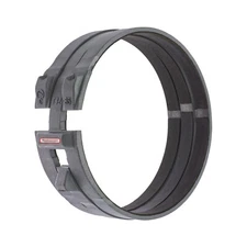 4L80E 4L85 Transmission Band Reverse-Band High Energy BorgWarner 38014BW