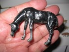 Bild 3 von 5