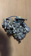 Bosch Ve6 Fuel Pump 3963949 0460426367 Core Read Description Bosch Ve6 Fuel Pump 3963949 0460426367 Core Read Description
