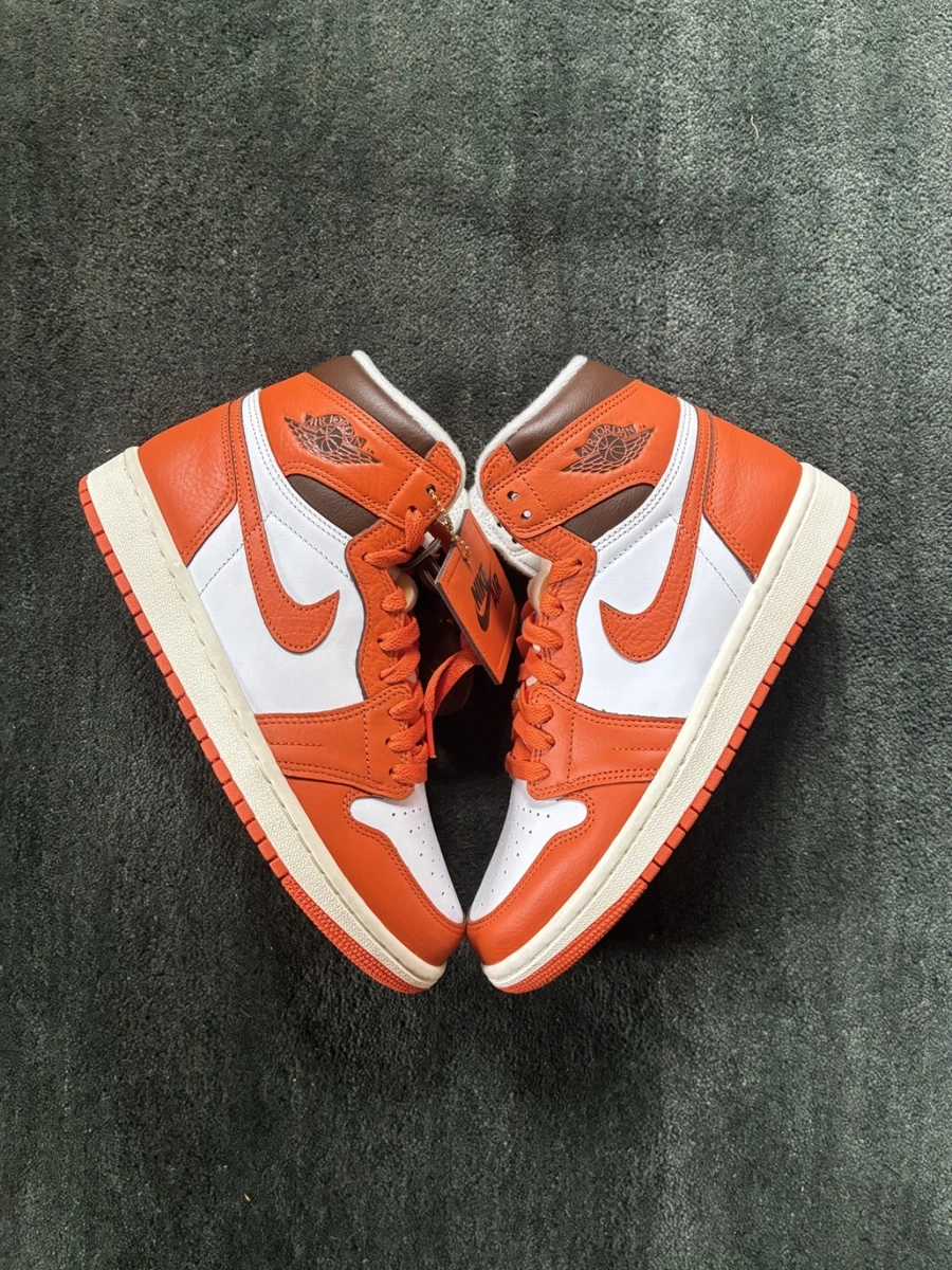 Jordan 1 Retro High Multi Color W for sale | eBay