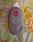 EOS 24H Moisture Shea Butter Body Lotion 2-Pack 16 fl oz Peppermint/Caramel — photo 5