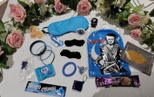 Self Care Boys Teenager Gift Birthday Present Christmas Present for Him Idea New