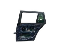 Porte arrière et accessoires BMW 520