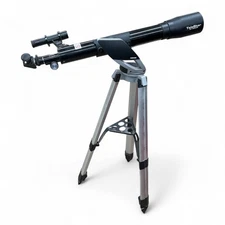 Telestar by Meade Telescope w/ Adjustable Stand 60x700mm