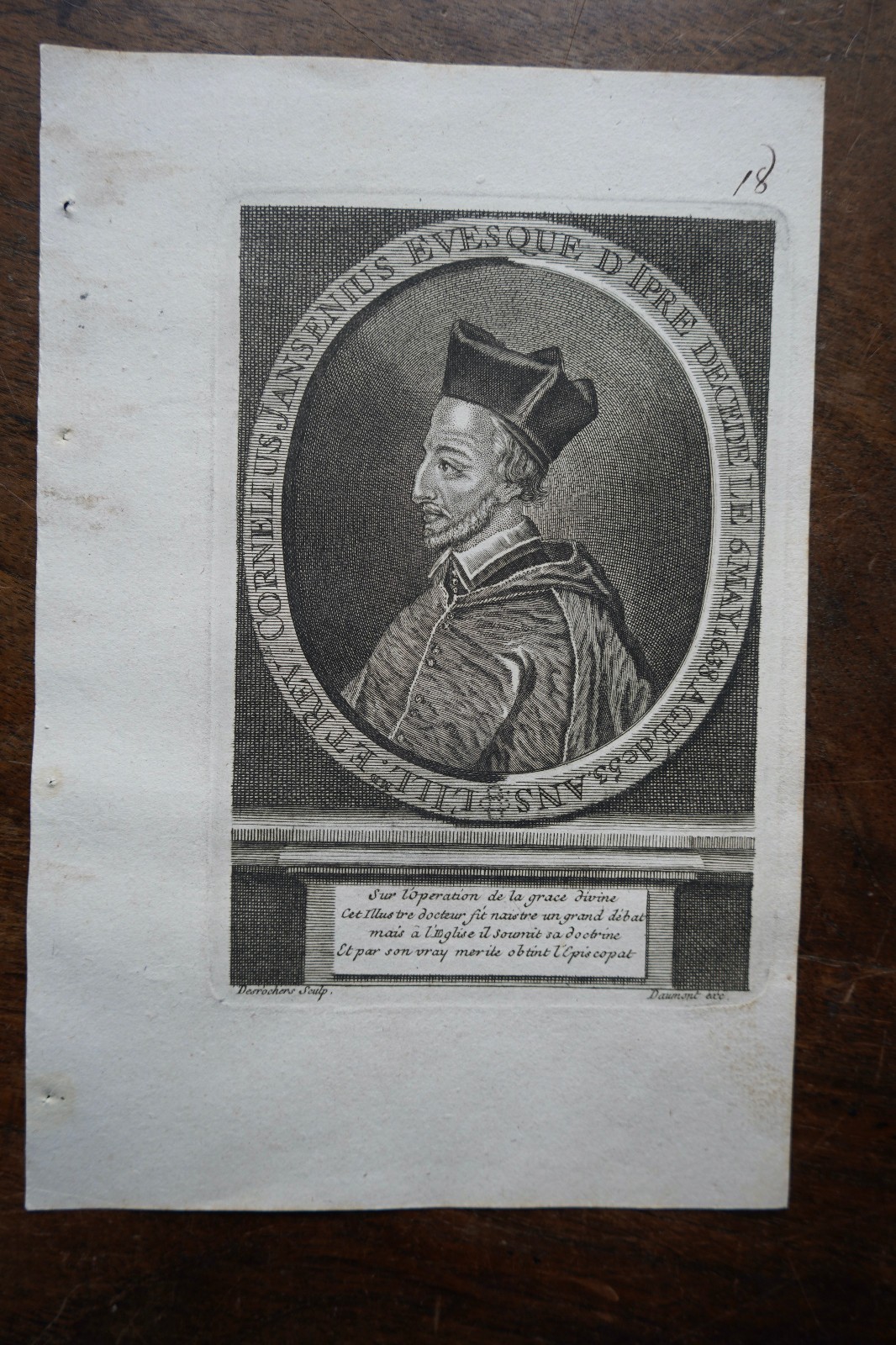 Picture 1