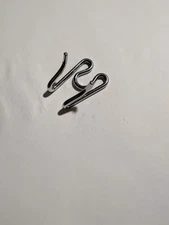 Spare Links For Trainer Collar For Large Dogs