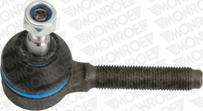 New Tie Rod End for TALBOT PEUGEOT CITROËN:307,504,505,604,C4 I