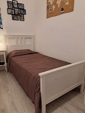 2 LettI SingolI IKEA CON